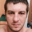 Фото: Погибший на войне с Украиной Ананьев Антон Алексеевич. Краснодарский край, добровольцы