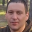 Фото: Погибший на войне с Украиной Ананьев Владимир Иванович. Краснодарский край, добровольцы
