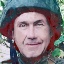Фото: Погибший на войне с Украиной Ананьев Владислав Александрович. Ивановская область, Иваново