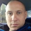 Фото: Погибший на войне с Украиной Ананьев Денис Константинович. Саратовская область, нет данных