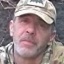 Фото: Погибший на войне с Украиной Ананьев Дмитрий Алексеевич. Санкт-Петербург, добровольцы