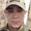 Фото: Погибший на войне с Украиной Ананьев Евгений Александрович. Забайкальский край, Сретенск