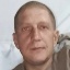 Фото: Погибший на войне с Украиной Ананьев Олег Викторович. Пензенская область, село Покровская Арчада