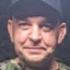Фото: Погибший на войне с Украиной Ананьев Сергей Олегович. Удмуртская Республика, добровольцы