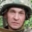 Фото: Погибший на войне с Украиной Ананьев Юрий Владимирович. Республика Карелия, Олонец
