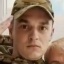 Фото: Погибший на войне с Украиной Ананьин Дмитрий Владиславович. Архангельская область, Архангельск