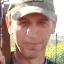 Фото: Погибший на войне с Украиной Ананьин Дмитрий Николаевич. Владимирская область, Суздаль