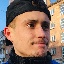 Фото: Погибший на войне с Украиной Ананьин Петр Олегович. Свердловская область, Асбест
