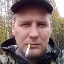 Фото: Погибший на войне с Украиной Ананьин Сергей Николаевич. Архангельская область, Архангельск