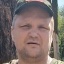Фото: Погибший на войне с Украиной Анастас Евгений Николаевич. Владимирская область, Владимир