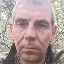 Фото: Погибший на войне с Украиной Ангеловский Денис Николаевич. Санкт-Петербург, мотострелковые войска