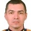 Фото: Погибший на войне с Украиной Андаров Руслан Фанисович. Калининградская область, поселок Знаменск