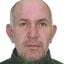 Фото: Погибший на войне с Украиной Андин Роман Александрович. Красноярский край, Минусинск
