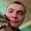 Фото: Погибший на войне с Украиной Андоськин Олег Николаевич. Республика Башкортостан, нет данных