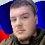 Фото: Погибший на войне с Украиной Андреев Александр Александрович. Ярославская область, мобилизованные