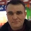 Фото: Погибший на войне с Украиной Андреев Александр Витальевич. Чувашская Республика, Чебоксары