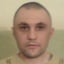 Фото: Погибший на войне с Украиной Андреев Александр Николаевич. Вологодская область, заключенные