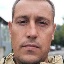 Фото: Погибший на войне с Украиной Андреев Александр Эдуардович. Тверская область, нет данных