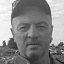 Фото: Погибший на войне с Украиной Андреев Алексей Владимирович. Псковская область, добровольцы