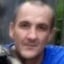 Фото: Погибший на войне с Украиной Андреев Алексей Михайлович. Томская область, село Зырянское