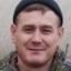 Фото: Погибший на войне с Украиной Андреев Алексей Олегович. Челябинская область, добровольцы