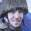 Фото: Погибший на войне с Украиной Андреев Андрей Викторович. Калининградская область, добровольцы