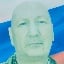 Фото: Погибший на войне с Украиной Андреев Андрей Владимирович. Кемеровская область, Прокопьевск