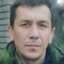 Фото: Погибший на войне с Украиной Андреев Андрей Львович. Чувашская Республика, село Юськасы