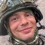 Фото: Погибший на войне с Украиной Андреев Артемий Александрович. Архангельская область, нет данных