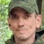 Фото: Погибший на войне с Украиной Андреев Артур Евгеньевич. Краснодарский край, Новороссийск