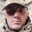 Фото: Погибший на войне с Украиной Андреев Валерий Владимирович. Чувашская Республика, поселок городского типа Урмары