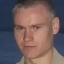 Фото: Погибший на войне с Украиной Андреев Василий Михайлович. Томская область, село Первомайское