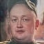 Фото: Погибший на войне с Украиной Андреев Владимир Борисович. Нижегородская область, нет данных