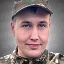Фото: Погибший на войне с Украиной Андреев Вячеслав Игоревич. Чувашская Республика, добровольцы