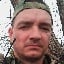 Фото: Погибший на войне с Украиной Андреев Вячеслав Юрьевич. Кемеровская область, мотострелковые войска