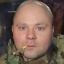 Фото: Погибший на войне с Украиной Андреев Даниил Вячеславович. Тульская область, ВДВ