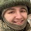 Фото: Погибший на войне с Украиной Андреев Данил Александрович. Республика Татарстан, мотострелковые войска