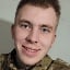 Фото: Погибший на войне с Украиной Андреев Данила Дмитриевич. Томская область, ВДВ