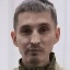 Фото: Погибший на войне с Украиной Андреев Демьян Олегович. Республика Марий Эл, ВДВ