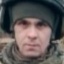 Фото: Погибший на войне с Украиной Андреев Денис Алексеевич. Ульяновская область, заключенные