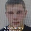 Фото: Погибший на войне с Украиной Андреев Дмитрий Александрович. Вологодская область, заключенные