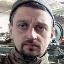 Фото: Погибший на войне с Украиной Андреев Дмитрий Алексеевич. Московская область, мотострелковые войска