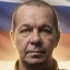 Фото: Погибший на войне с Украиной Андреев Дмитрий Валерьевич. Свердловская область, нет данных