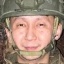 Фото: Погибший на войне с Украиной Андреев Дьулустаан Нюргунович. Республика Саха (Якутия), мотострелковые войска