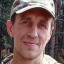 Фото: Погибший на войне с Украиной Андреев Евгений Валерьевич. Омская область, рабочий поселок Большеречье
