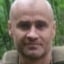 Фото: Погибший на войне с Украиной Андреев Иван Александрович. Иркутская область, нет данных