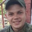 Фото: Погибший на войне с Украиной Андреев Иван Андреевич. Московская область, Наро-Фоминск