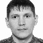 Фото: Погибший на войне с Украиной Андреев Иван Сергеевич. Республика Башкортостан, Кумертау