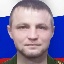 Фото: Погибший на войне с Украиной Андреев Игорь Святославович. Чувашская Республика, село Старая Тюрлема