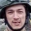 Фото: Погибший на войне с Украиной Андреев Илья Сергеевич. Новгородская область, заключенные